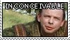 The Princess Bride photo: The Princess Bride INCONCEIVABLE_by_KiminessStamps.png