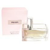 Prada Perfume - EDP 50ml Spray
