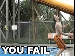 Pool-Fail.gif