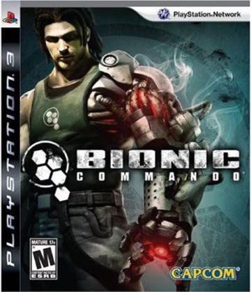 PS3BoxArt.jpg