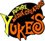 Yukes.png