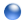 material-blue.png