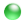 material-green.png