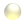 material-light.png