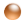 material-orange.png