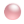 material-pink.png