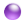 material-purple.png