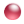 material-red.png