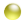 material-yellow.png