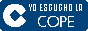 Firma en apoyo y solidaridad con la COPE