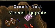 crowsnest.jpg