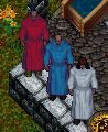 robes.jpg