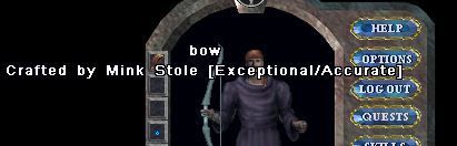 frostwood-bow.jpg