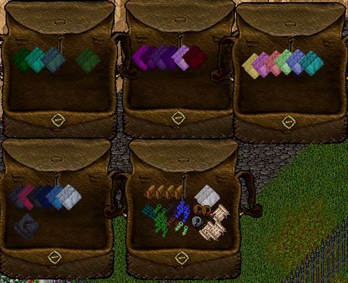 tailor-rewards.jpg