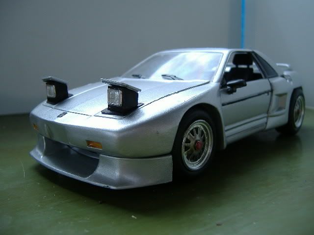 84Fiero1.jpg