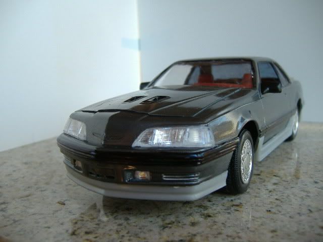 87TC4.jpg