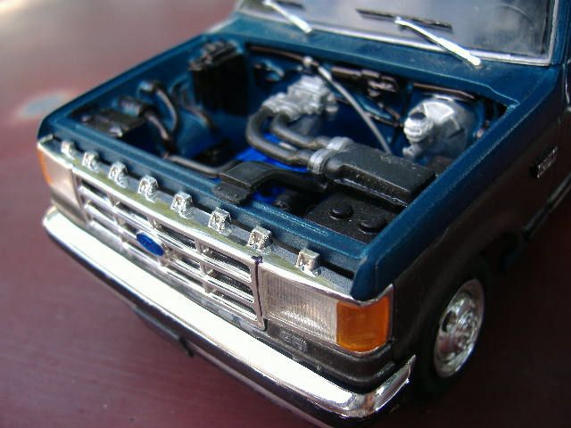 Posted Image
