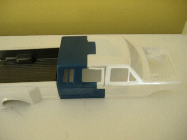 Posted Image