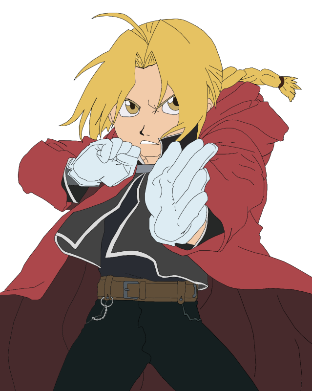 [Image: Drawing_FMA01_Basecolor.png]