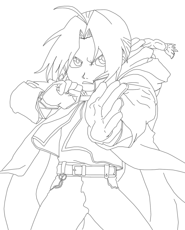 [Image: Drawing_FMA01_lines.png]