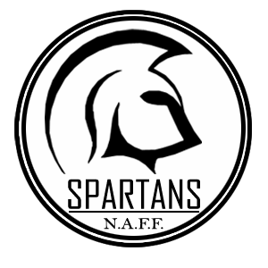 SpartansEmblem.png