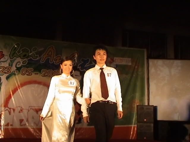 DSC00886.jpg