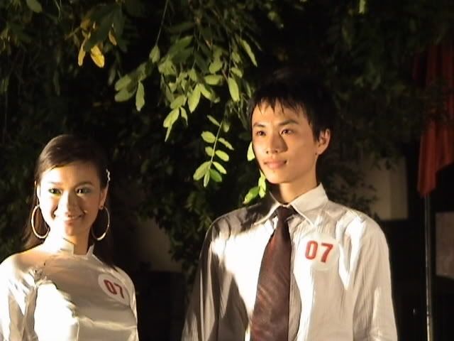 DSC00889.jpg