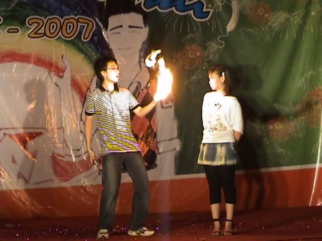 DSC00908.jpg