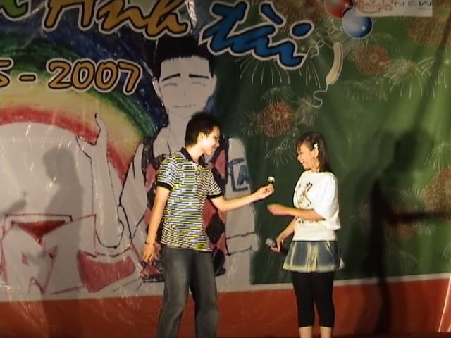DSC00910.jpg