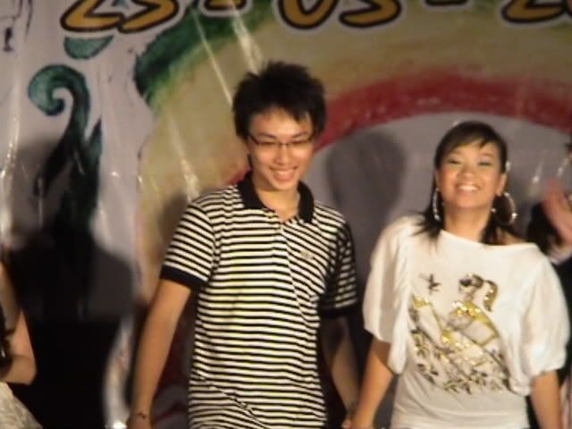 DSC00916.jpg