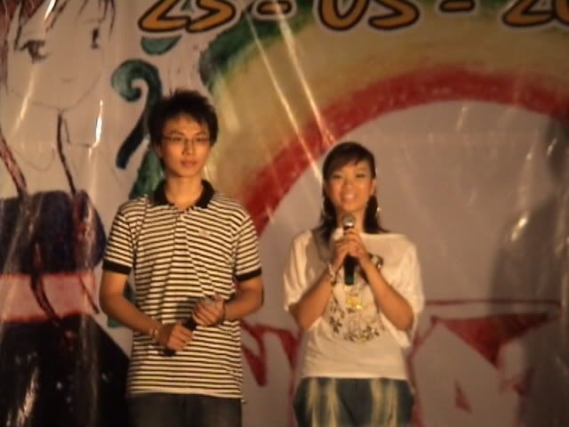 DSC00917.jpg