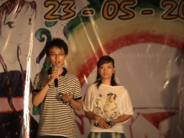 DSC00918.jpg