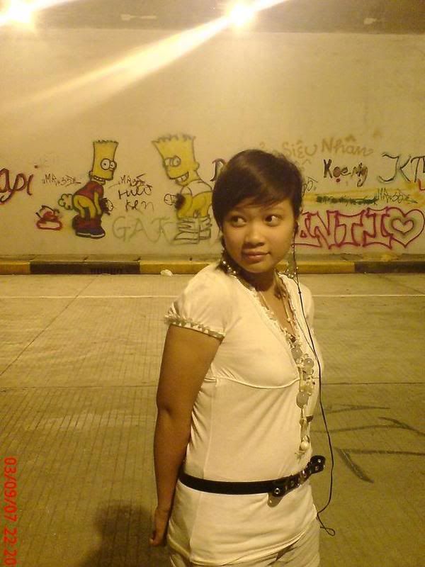 DSC01368.jpg