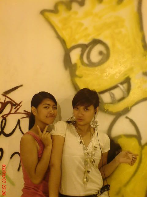 DSC01381.jpg