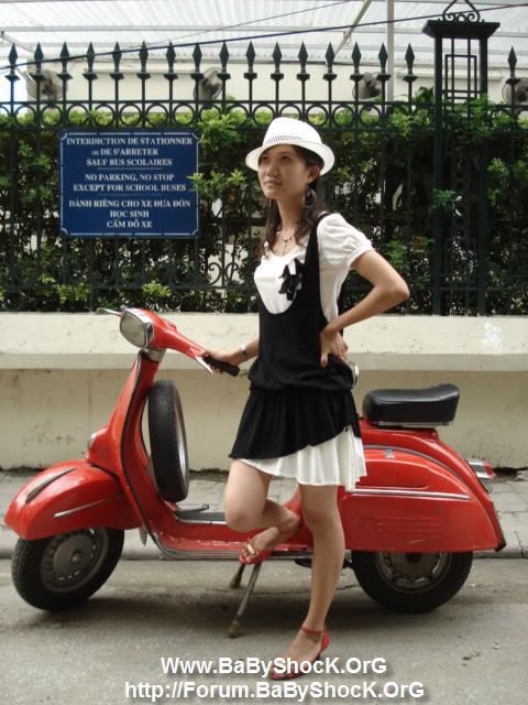 DSC03425.jpg
