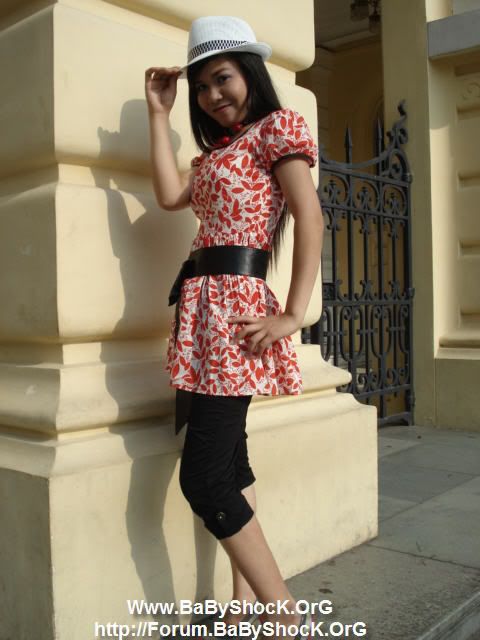 DSC03475.jpg
