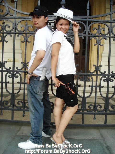 DSC03497.jpg