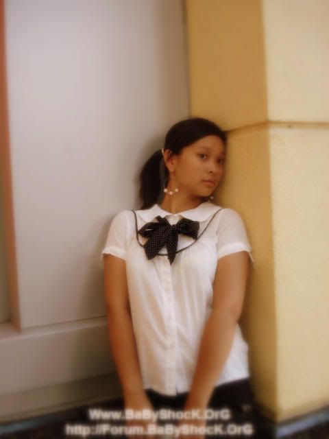 DSC03533.jpg