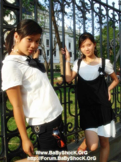 DSC03548.jpg