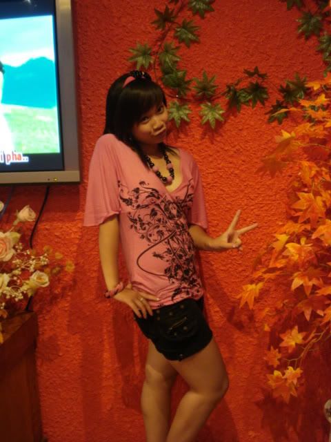 Picture076.jpg
