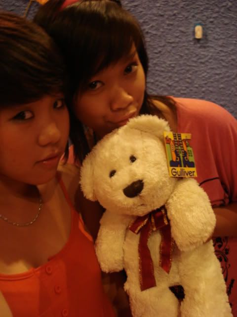 Picture083.jpg
