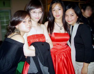 QuynhLyJooPhuong-1.jpg