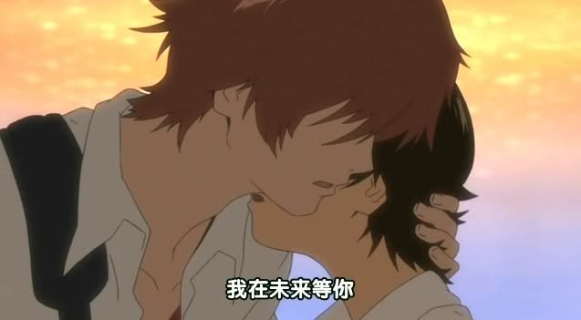http://i21.photobucket.com/albums/b278/cloudwanhk/blog/toki14.jpg