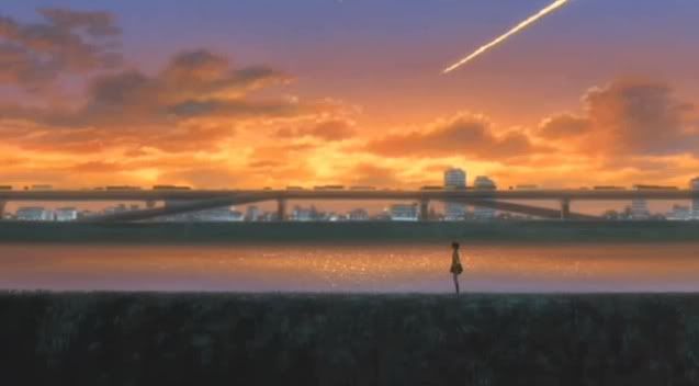 http://i21.photobucket.com/albums/b278/cloudwanhk/blog/toki15.jpg