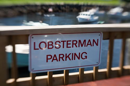 Lobsterman_Parking.jpg picture by cynthialord2005