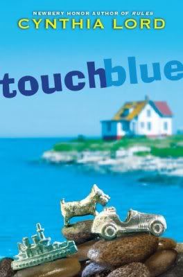 TouchBlue_sm.jpg picture by cynthialord2005