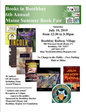 Poster20for20book20fair1.jpg picture by cynthialord2005