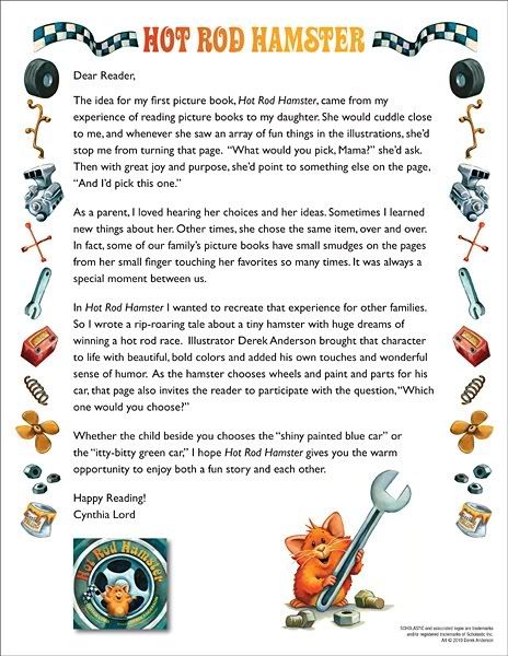 scholastic_hrh_news_600px.jpg picture by cynthialord2005