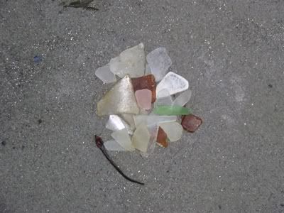 seaglass_1.jpg