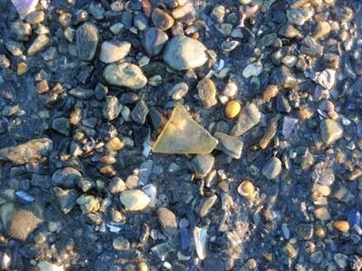seaglass_4.jpg